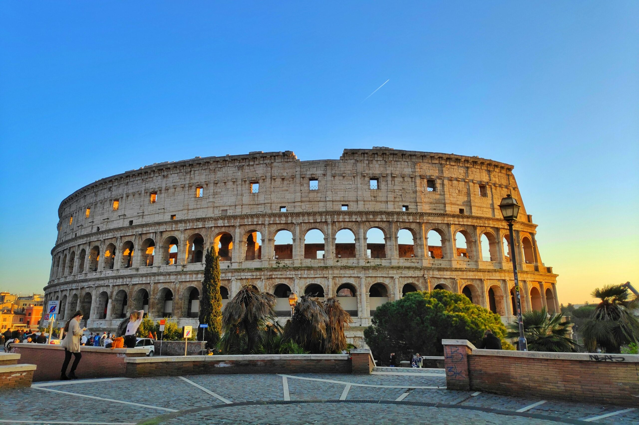 Top 5 Historical Landmarks To Visit In Europe A History Lover s Guide Top 5 Historical Landmarks To Visit In Europe A History Lover s Guide