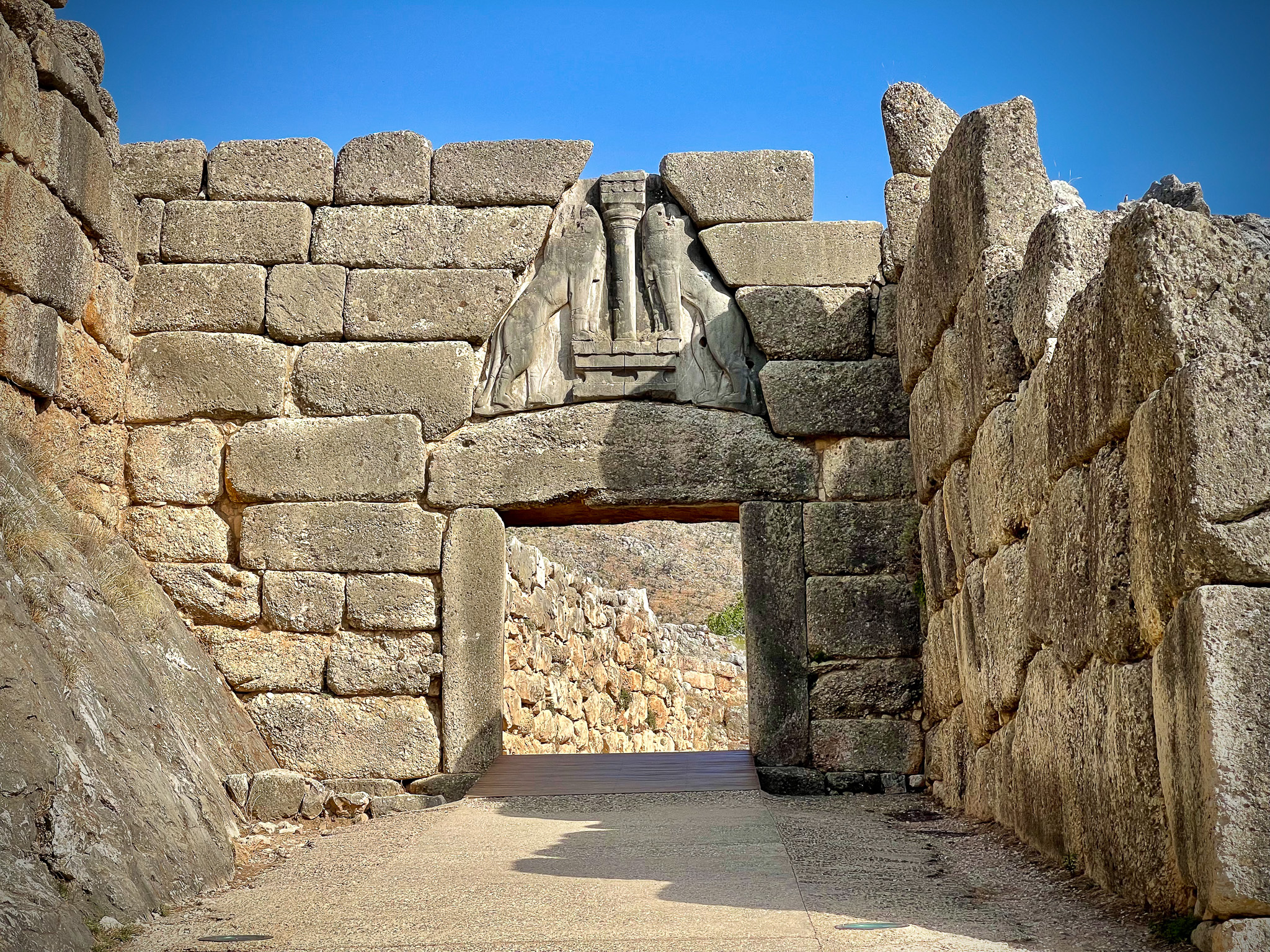 Discover Greece Beyond The Beaches Top Experiences To Book Now Discover Greece Beyond The Beaches Top Experiences To Book Now